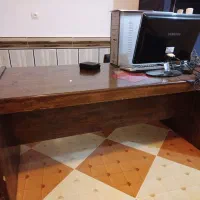 میز اداری
