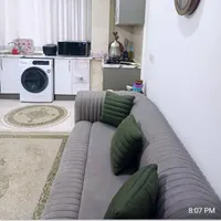 آپارتمان ۴۲متری در آذری