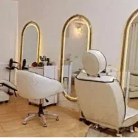 سالن-آرایشگاه