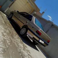 405مدل86دوگانه کارخانه