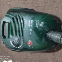 کفش کالسکه دوچرخه کفش دستگاه ویبره جاروبرقی|تجهیزات ورزشی|بوشهر, |دیوار