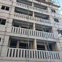 فروش-و-پیش-فروش-آپارتمان-در-زیباشهر