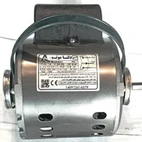 تعمیر سرویس بخاری کلیه قطعات بخاری دست دوم موجود|کولر آبی|شاهین‌شهر, عطار|دیوار