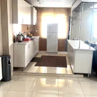 آپارتمان ۱۲۱ متر بر مدرس|فروش آپارتمان|ارومیه, |دیوار