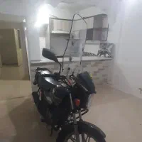 واحد همکف 45متر|اجارهٔ آپارتمان|تهران, جوادیه تهرانپارس|دیوار