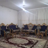 خونه ویلایی دو خوابه با بهترین امکانات