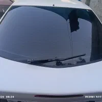 زانتیا ۲۰۰۰|خودرو سواری و وانت|بندرعباس, |دیوار