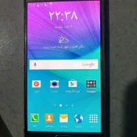 سامسونگ قلمی GALAXY NOTE 4