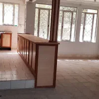 ویلایی دربست اجاره ای|اجارهٔ خانه و ویلا|قم, سالاریه|دیوار