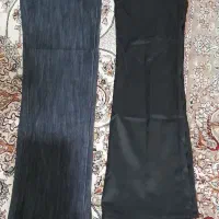 لباس|لباس|خوی, |دیوار