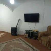 منزل