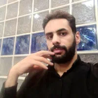 همکار روانشناس