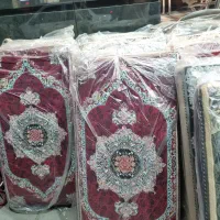 پشتی الیافی درجه ۱|پشتی|کرج, اسدآباد|دیوار