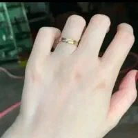 فرمول سفید کننده جادویی بدون بازگشت