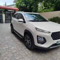 ام وی ام x22 پرو