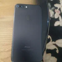 گوشا اپل 7 پلاس|موبایل|پاکدشت, حصار امیر|دیوار