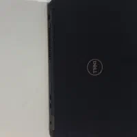 لپ تاپ دل مدل 5580|رایانه همراه|قشم, |دیوار