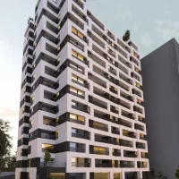 85-متر-رونیکاپالاس-تهرانسر-آتش-نشانی