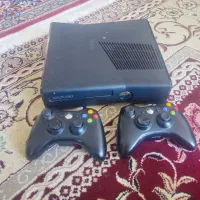 ایکس باکس ۳۶۰