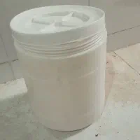 ظروف پلاستیکی