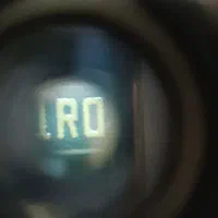 لوپ Binocular stereo zoom JL-M-954|دوربین عکاسی و فیلم‌برداری|مشهد, شریف|دیوار