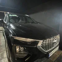 هایما 8S/اقساطی/تحویل فوری/نمایندگی