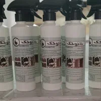 اسپری شوینده نانو