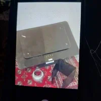 فروشی فوری|هود|ایرانشهر, |دیوار