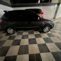 فروش تیبا ۲