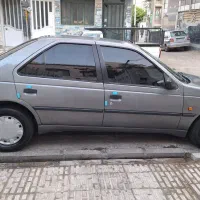 ۴۰۵ ۹۰ لازرورقی
