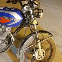 فروش موتور سیکلت