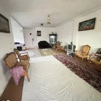 ویلا باغ ۲۸۰ متری سند تک برگ|فروش خانه و ویلا|دابودشت, |دیوار