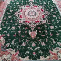 فرش 12 متری|فرش|مشهد, عامل|دیوار