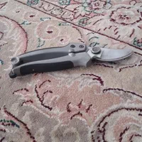 سیم سیار کابلی .اره. شن کش .کلنگ.بیل چه و قیچی|ابزارآلات|مشهد, همت آباد|دیوار