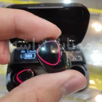 ایرپاد گیمینگ M10 pro تکی و عمده|لوازم جانبی موبایل و تبلت|قم, شهرک فاطمیه|دیوار