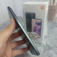 NOTE 12s (256G/R8)|موبایل|کرج, گوهردشت|دیوار