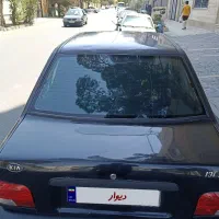 پراید 131 هیدرولیک|خودرو سواری و وانت|فردیس, فردیس|دیوار