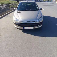 206مدل82تیپ2