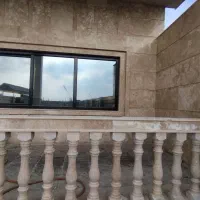 فروش سوییت آپارتمان 100متری+پارکینگ