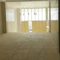 فروش فوری مغازه ۹۰ متری|فروش مغازه و غرفه|یاسوج, |دیوار