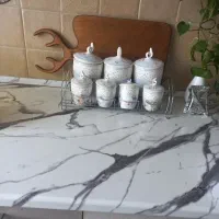 پاسماوری