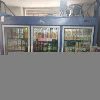 تعمیرات تخصصی انواع  لوازم خانگی در محل