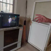 خونه ندارم همخونه میشم