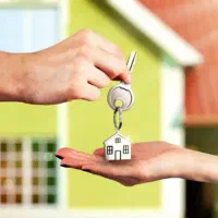 ۴۹ متر / تک واحدی / آسانسور دار / رنجبر