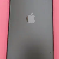 اپل iPhone 11 Pro با حافظهٔ ۲۵۶ گیگابایت