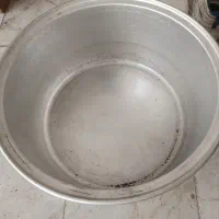 قابلمه روحی