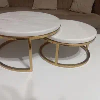 استند سرو