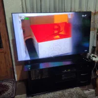 میز تلویزیون|میز تلویزیون|شیراز, شهرک زینبیه|دیوار