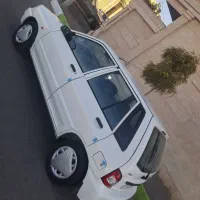 ۱۱۱مدل ۹۷ بدون‌رنگ