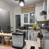 ۵۵متر/۲خواب/آسانسوردار/خوش نقشه/دامپزشکی|فروش آپارتمان|تهران, جیحون|دیوار